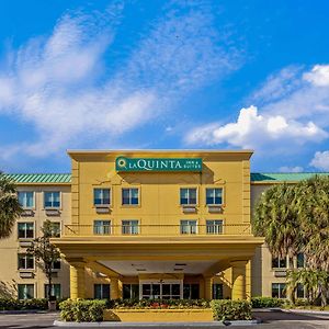 La Quinta By Wyndham Miami Cutler Bay