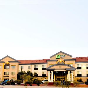 Holiday Inn Express Hotel & Suites Barstow By Ihg